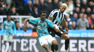 Chelsea sign teenage Southampton midfielder Lavia