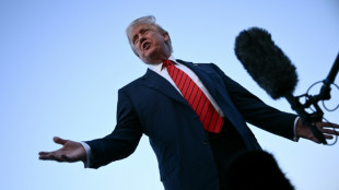 Trump vuelve a amenazar con subir aranceles a India y la industria farmacéutica