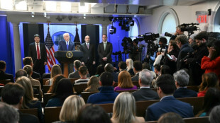 La UE insta a EEUU a cumplir su acuerdo comercial tras el anuncio de nuevos aranceles de Trump