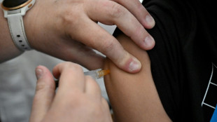 Aufwärtstrend nach der Pandemie: Wieder mehr HPV-Erstimpfungen bei Kindern