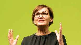 Stark-Watzinger fordert bei Bildung von L&auml;ndern "neue Form der Zusammenarbeit"