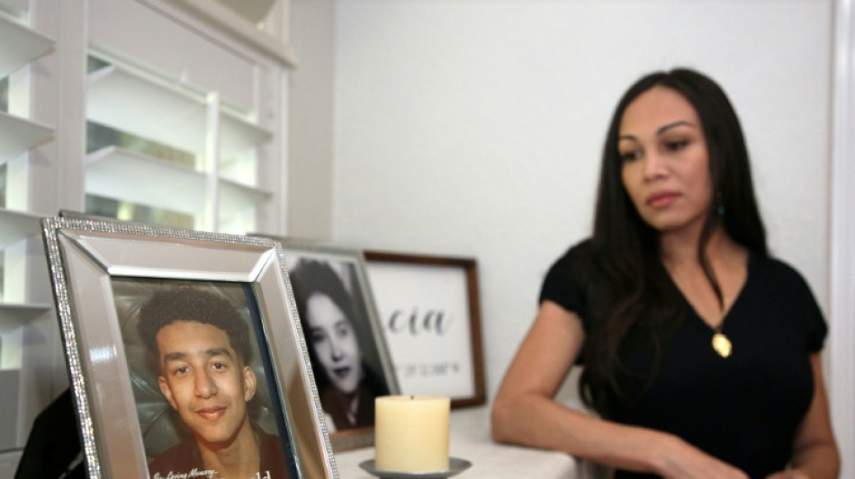 Startup Character.AI to ban direct chat for minors after teen suicide