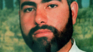 Jolani, chiederemo rimpatrio dei ricercati per torture fuggiti
