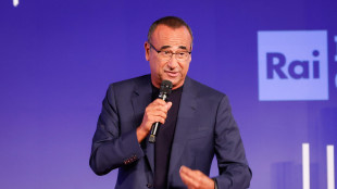 Sanremo Giovani, scelti i 24 concorrenti