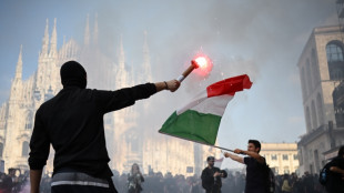 Tech firms bear brunt of selling as stocks drop