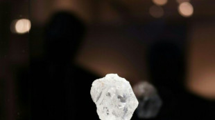 Botsuana droht De Beers mit Ende der Zusammenarbeit im Diamantenhandel