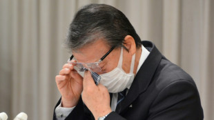 Un alcalde japon&eacute;s dimite por 99 casos de presunto acoso sexual
