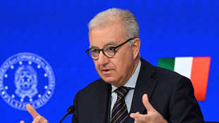 Mantovano, decreto cyber venerd&igrave; in Consiglio dei ministri