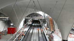 Medienbericht: Stuttgart 21 verz&ouml;gert sich um weitere Jahre