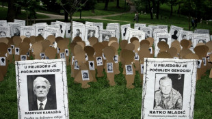 Le criminel de guerre Ratko Mladic doit &ecirc;tre inhum&eacute; &agrave; Belgrade