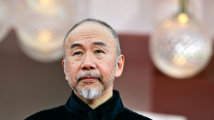 Mostra de Venise : Shinya Tsukamoto filme la guerre du Vietnam pour un plaidoyer pacifiste