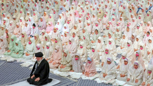 Erste Festnahmen im Iran nach Massenvergiftungen von Sch&uuml;lerinnen 