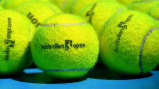 Australian Open prizemoney hits record high