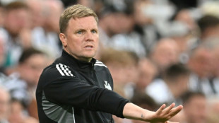 Howe vows Newcastle won't make 'poor' transfer decisions