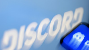 Brasil ordena suspender 'lives' a la plataforma Discord tras suicidio de adolescente