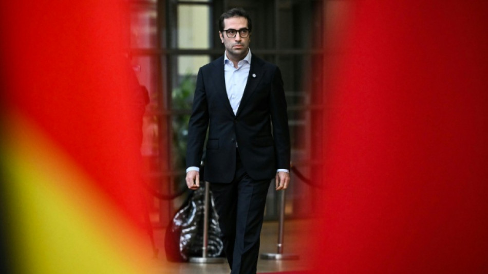 La econom&iacute;a espa&ntilde;ola confirma su buena marcha con un crecimiento del 2,8% en 2025