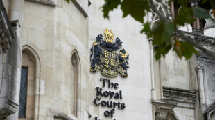 Muere ni&ntilde;o brit&aacute;nico en coma tras ser desconectado al final de dura batalla legal