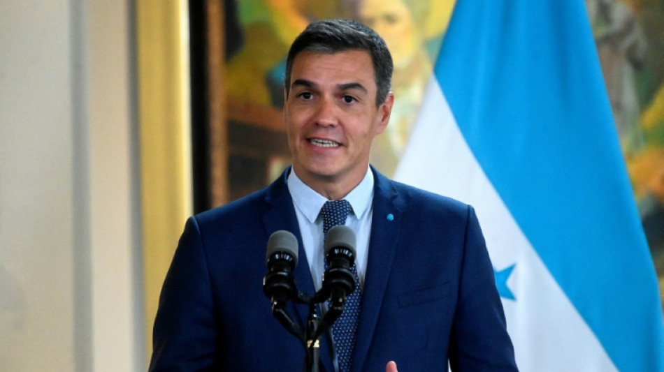 Espa&ntilde;a reducir&aacute; el IVA del gas del 21% al 5%