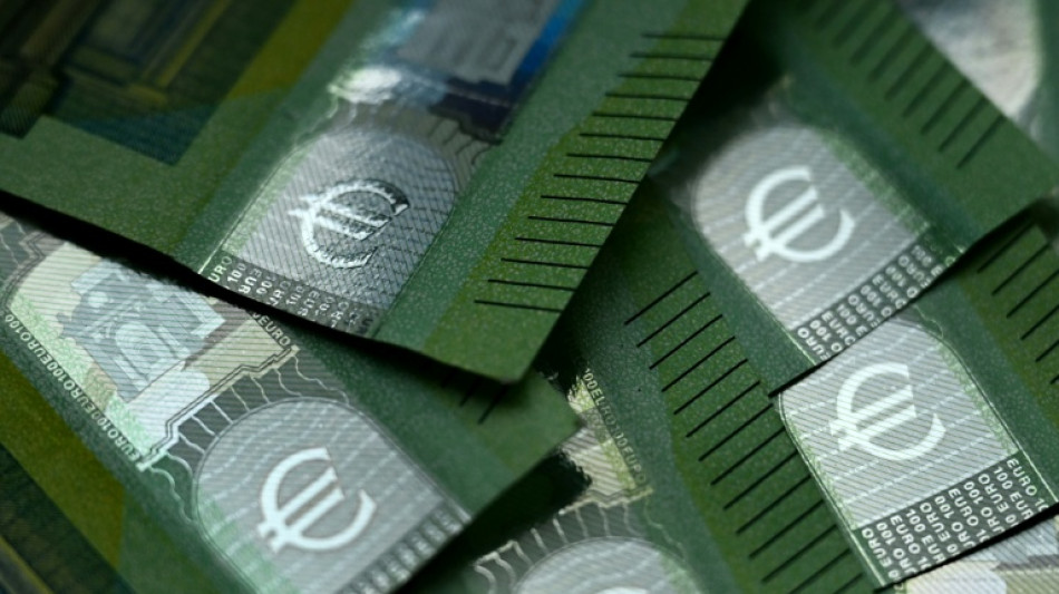 Schwarzbuch: Steuerzahlerbund listet wieder 100 Beispiele der Verschwendung auf