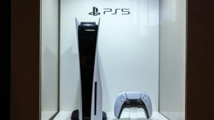 Sony aumenta los precios de su PlayStation 5 debido a la inflaci&oacute;n