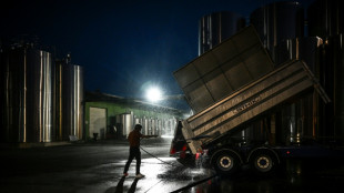 Nocifs pour la sant&eacute; et la vie familiale, les horaires atypiques doivent &ecirc;tre mieux encadr&eacute;s, estime l'Anses