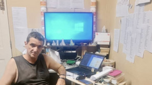 D'Attanasio al governo, mi aiuti a tornare a casa