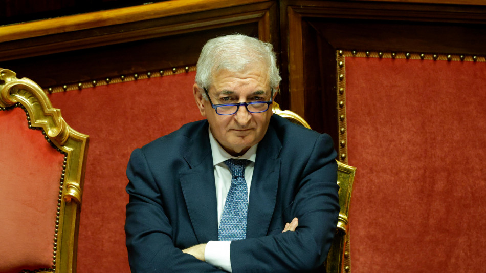 Pnrr: C.Conti, ok 32 target primo semestre, accelera spesa