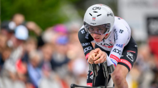 What we learned from cycling's Spring Classics