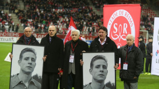 Fallece a los 91 a&ntilde;os el ex de Real Madrid y Barcelona Lucien Muller