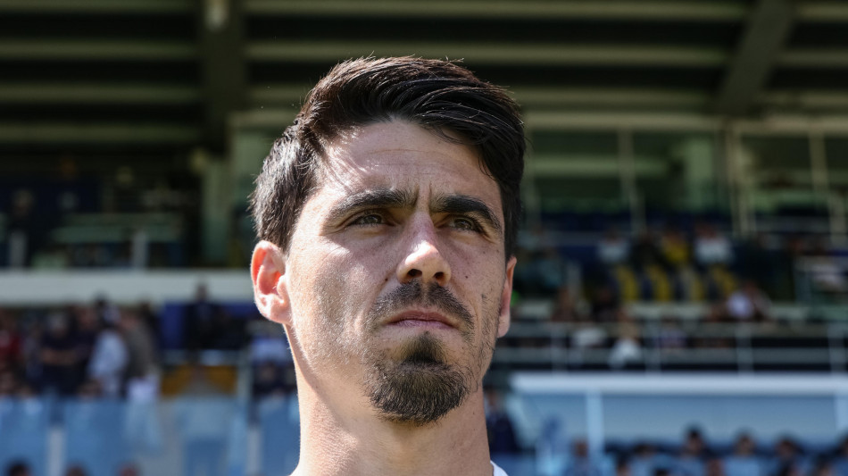 Coppa Italia: a settembre i sedicesimi, da Parma-Cremonese al derby toscano
