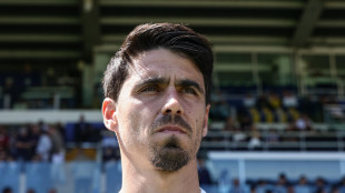 Coppa Italia: a settembre i sedicesimi, da Parma-Cremonese al derby toscano