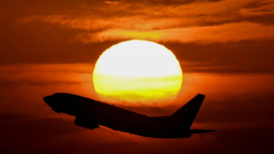 EU-Gericht erkl&auml;rt auch Corona-Beihilfen f&uuml;r italienische Fluglinien f&uuml;r nichtig