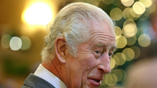 Carlos III, un rey muy activo que cumple 75 años