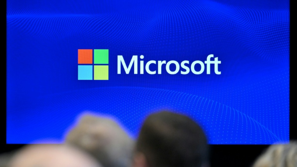 "Chez nous Teams, c'est fini": une région allemande tourne le dos à Microsoft
