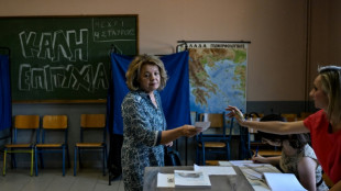 La UE vota en unas elecciones que podr&iacute;an dar un impulso a la ultraderecha