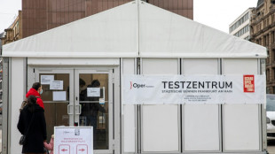 Pflegende Angeh&ouml;rige sollen weiterhin kostenlose Corona-Tests bekommen