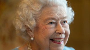 Une page d'Histoire se tourne: l'heure des adieux à Elizabeth II est venue