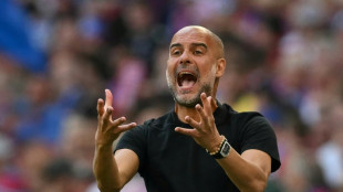 Última rodada do Inglês promete disputa acirrada por vagas na Champions