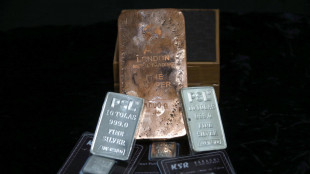 L'oro sale ancora, a 4.686,78 dollari