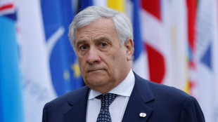 Italia reclama una vicepresidencia de la Comisi&oacute;n Europea