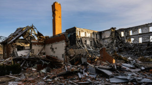 Deutsche Exporte nach Russland bleiben auf niedrigem Niveau