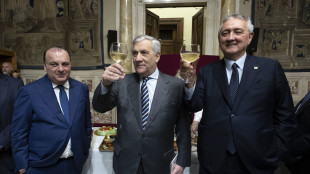 Tajani, FI &egrave; leale ma quando serve sappiamo dire 'no'