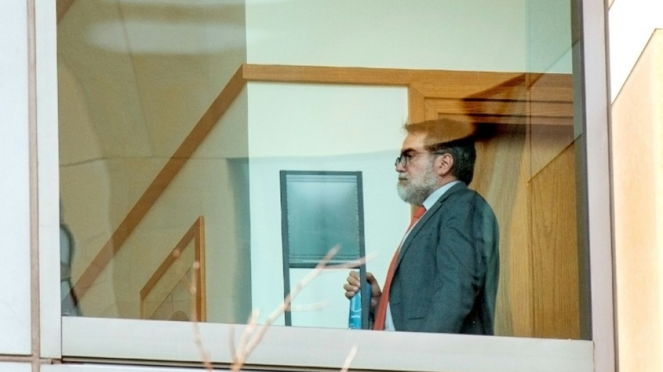Some of Meta's safety tools were 'designed to fail': witness