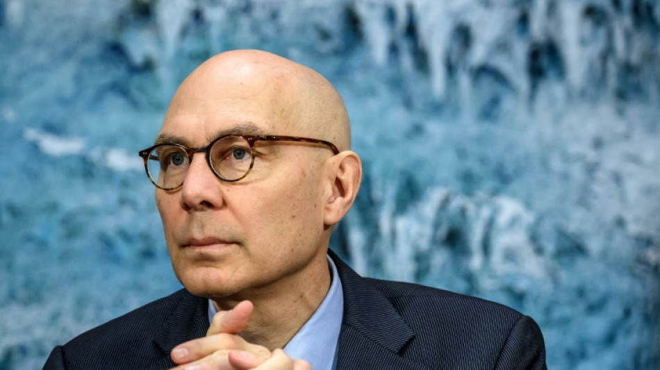 IA avan&ccedil;ada pode representar um 'risco existencial para a humanidade', alerta ONU