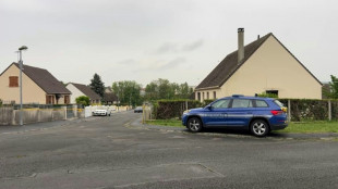 Asesinato de una adolescente de camino a clase conmociona a pueblo franc&eacute;s