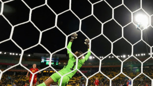 Japan hammer Spain as Australia face must-win World Cup clash