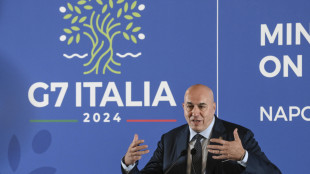 Crosetto, 'non penso che l'Iran reagir&agrave;'