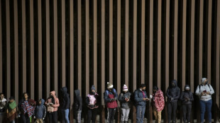 Oberster US-Gerichtshof h&auml;lt Abschieberegelung aus Trump-&Auml;ra vorerst aufrecht
