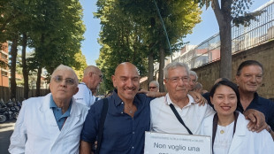 Medici di base in sciopero, 'no all'obbligo nelle case di comunità'