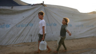 Organiza&ccedil;&otilde;es humanit&aacute;rias temem que restri&ccedil;&otilde;es dificultem entrada de ajuda em Gaza